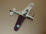 Hawker Hurricane  (11).JPG

487,35 KB 
1836 x 1377 
25.02.2022

